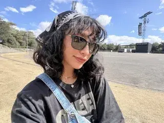 Streamate Adult Video Chat of Cleo_Foxx