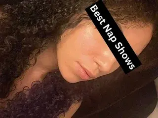 Streamate Free Live Porn of FacelessBaddie