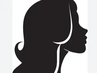 Streamate Watch Live Sex Cams of Jn_Foxy