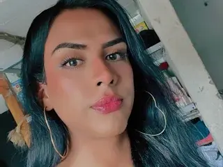 Streamate Sex Chat of KattyRossg