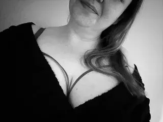 Streamate Free Live Porn of SirenNyx