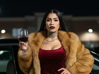 Streamate Free Live Porn of deborah_tatto