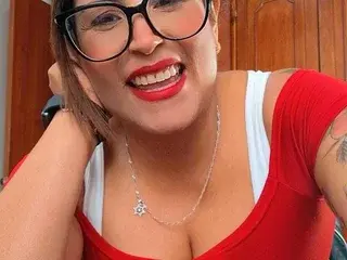 Streamate Live Porn of MajoSoussa