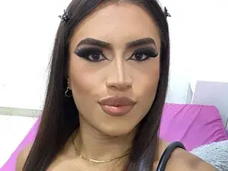 Streamate Adult Webcams of laurenthbigass