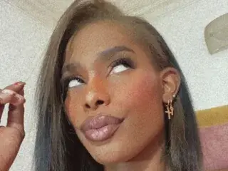 Streamate Private Sex Chat of sarahnanksdoll