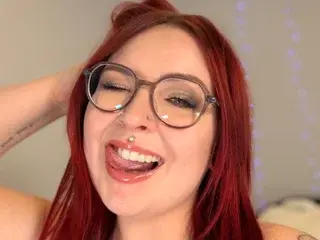 Streamate Sex Chat of JordyJett