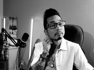 Streamate Best Webcam of KimKing