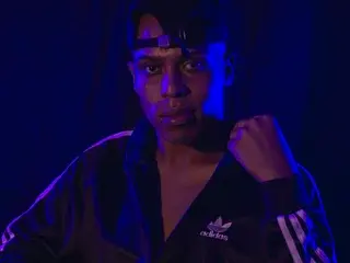 Streamate Adult Webcam of ADABROOKE18