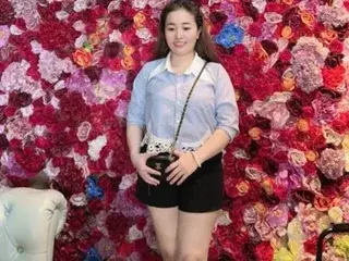 Streamate Best live sex cam show of Benna69