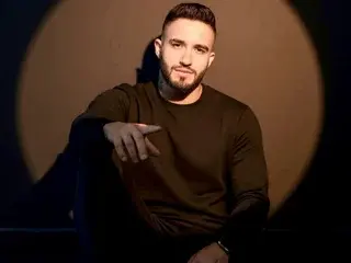 Streamate Sex Chat of Joegrex