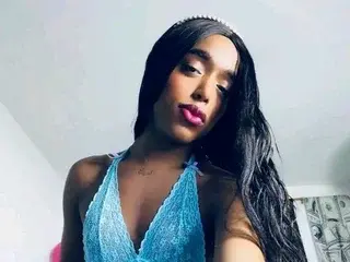 Streamate Best live sex cam show of Nashla_D