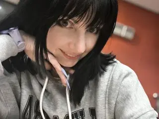 Streamate Adult Webcam of BleckMamba