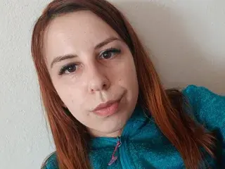 Streamate Free Porn Cam of GIYAx