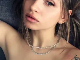 Streamate Best live sex cam show of HotCappuccinoX