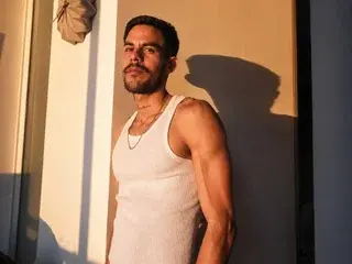 Streamate Best Webcam of Leo_Vesper