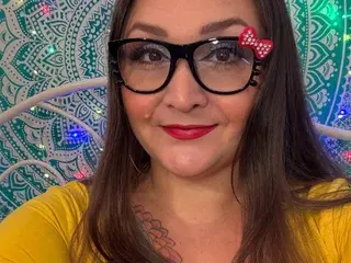 Streamate Sex Cam of AvaDollXXX