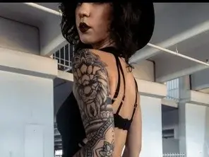 Streamate Adult Webcams of GoddessElaraa
