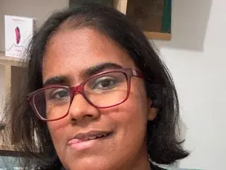 Streamate Live Sex of Indiangodddessss