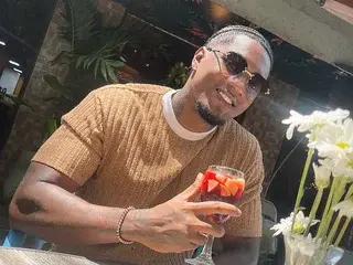 Streamate Free Live Porn of LoganDrakeX