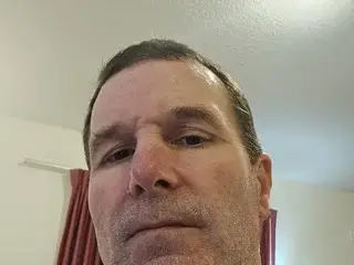 Streamate Sex Cam of RoowdyDawg