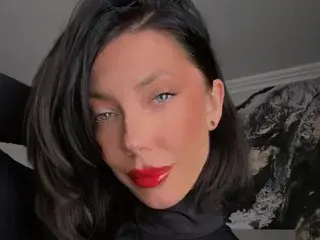 Streamate Best Webcam of VivienneRuth