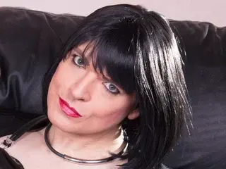 Streamate Sex Chat of JessicaTVxxx