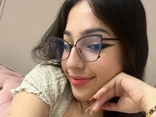 Streamate Watch Live Sex Cams of LizzyQueen_mml