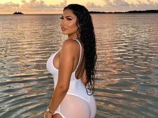 Streamate Live Sex Cam of Denise_Taylor