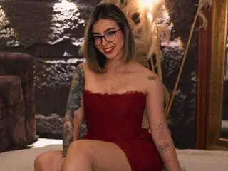 Streamate Free Live Porn of EmaMalkova