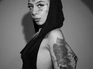 Streamate Live Sex Cam of HandipandApok