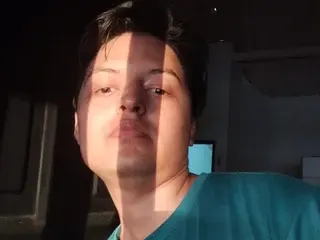 Streamate Live Sex of Kevin_Charless