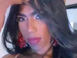 Streamate Adult Webcam of Zarina_coleman