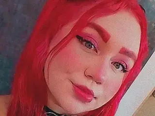 Streamate Sex Cam of sharlotthe_bigass_won