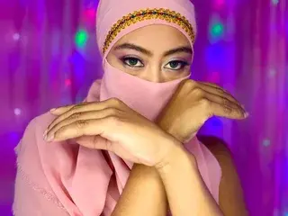 Streamate Sex Chat of Samira_Al_Hady