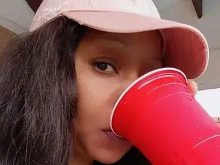 Streamate Watch Live Sex Cams of ciara9123