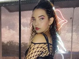Streamate Sex Chat of nellmilk