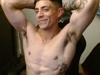 Streamate Adult Webcam of schnneider18