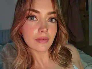 Streamate Best live sex cam show of DaisyWrenUK