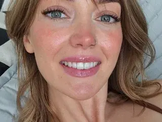 Streamate Live Porn of DaisyWrenUK