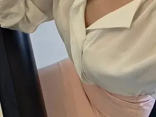 Streamate Adult Webcams of Elly49