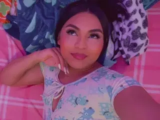 Streamate Sex Chat of valeryhottsxx