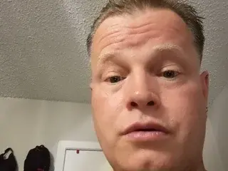 Streamate Sex Cam of Bustybust69