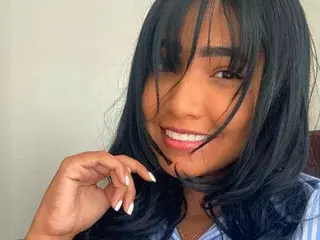 Streamate Adult Video Chat of CarlyWittwert