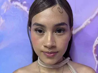 Streamate Live Porn of Funsex_girls