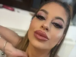 Streamate Sex Cam of MissAmmy19