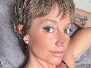 Streamate Adult Webcam of Wiferafterdarkxx