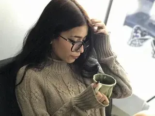 Streamate Private Sex Chat of natalygreww