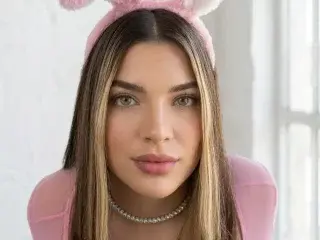 Streamate Free Porn Cam of Maxinekinky