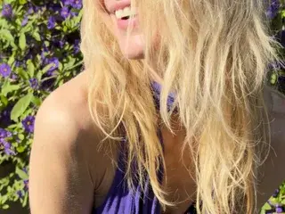 Streamate Live Porn of ShaiyaShy