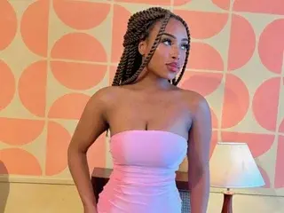Streamate Live Porn of Sia_37